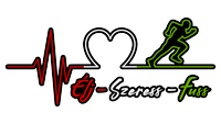 Élj-Szeress-Fuss
