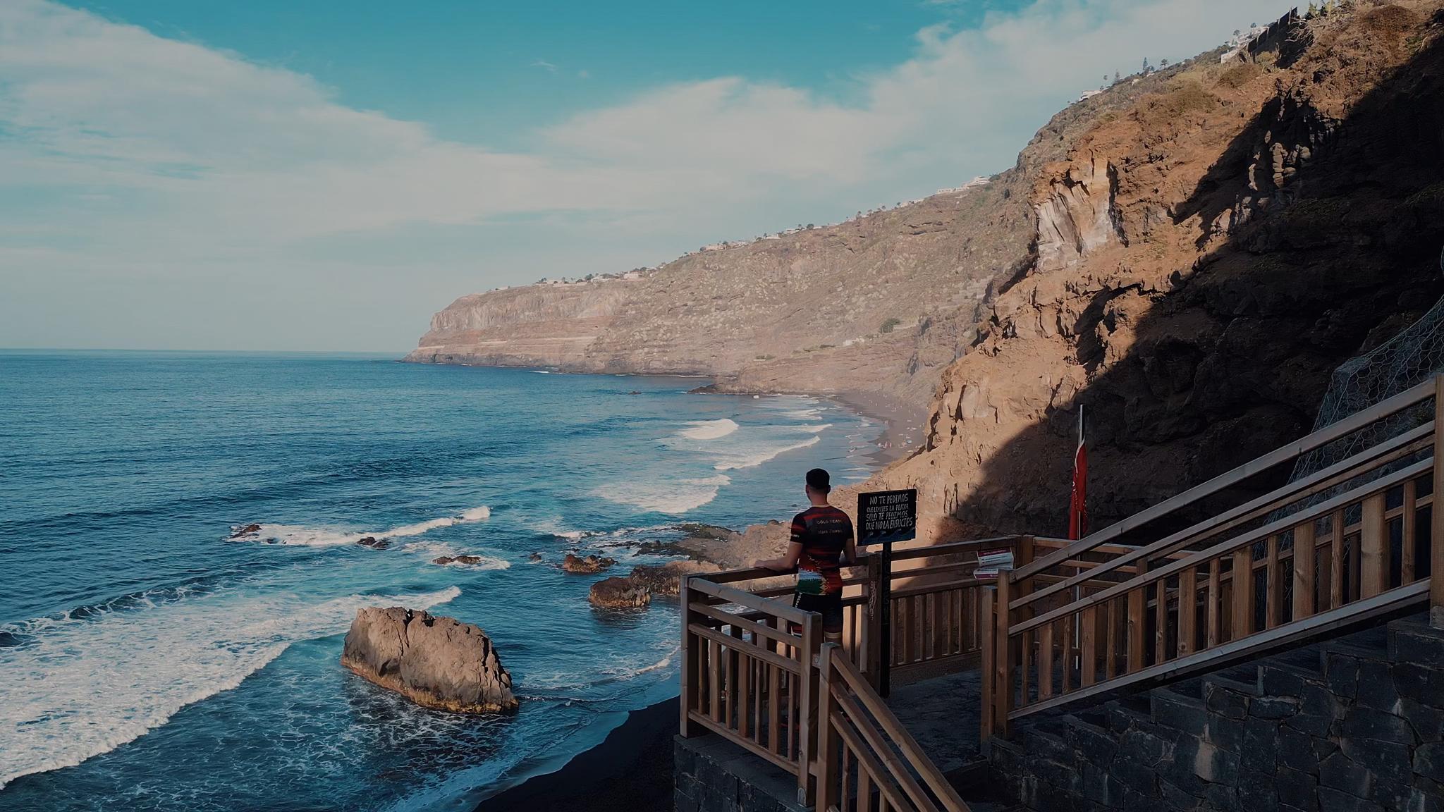 Video cover